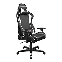 Кресло DXRacer OH/FE08/NW