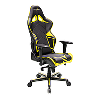 Кресло DXRacer OH/RV131/NY