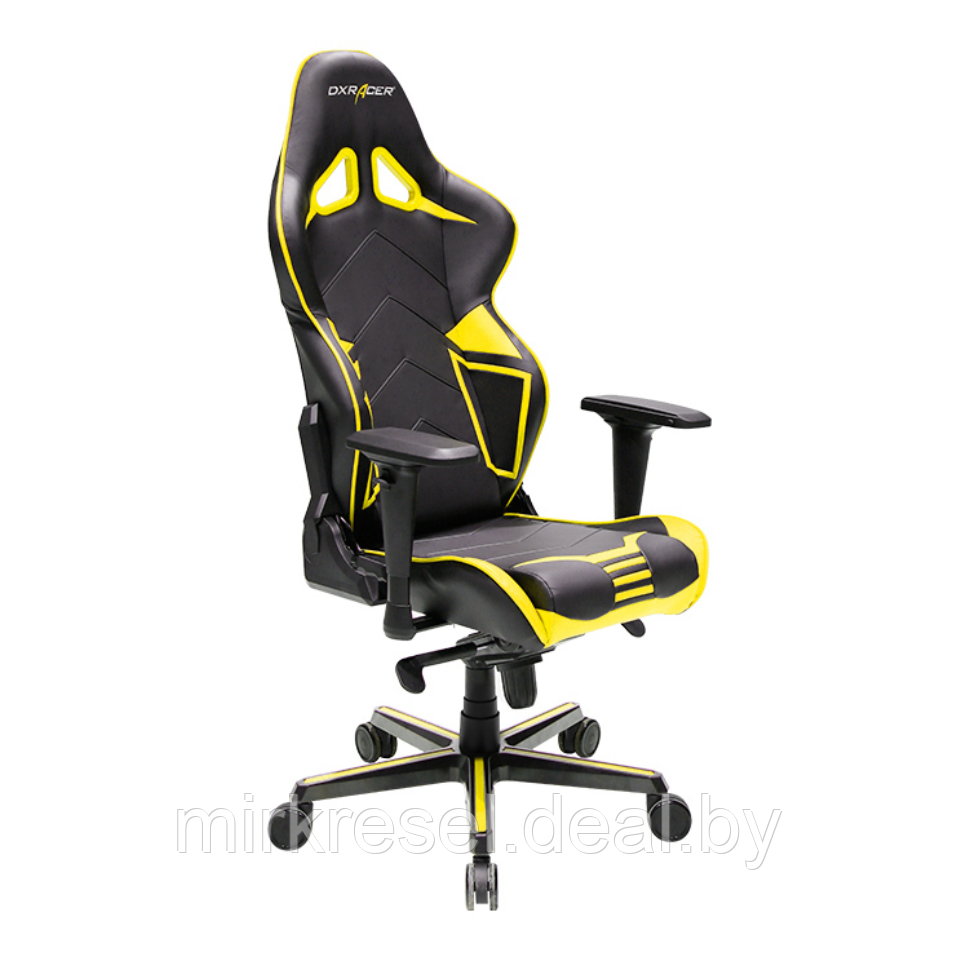 Кресло DXRacer OH/RV131/NY - фото 1 - id-p223154527