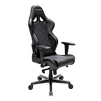 Кресло DXRacer OH/RV131/N