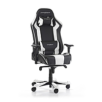 Кресло DXRacer OH/KS06/NW