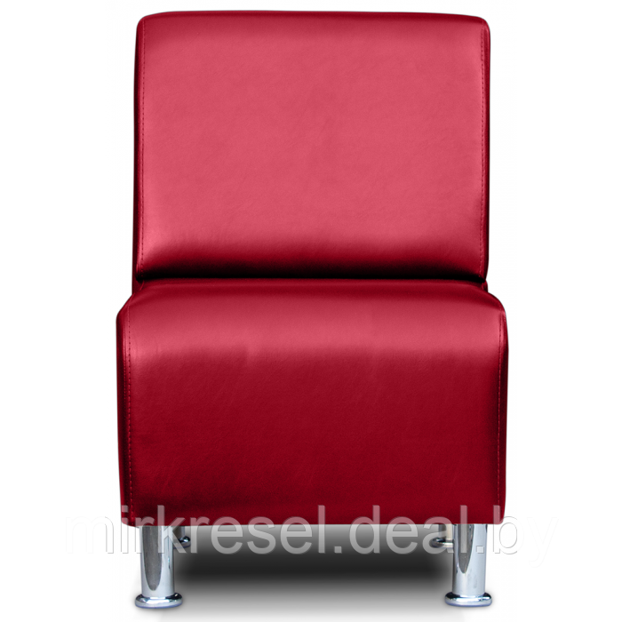 Кресло  Руди