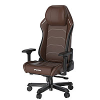 Кресло DXRacer I-DMC/MAS2022/CN