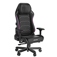 Кресло DXRacer I-DMC/MAS2022/NV