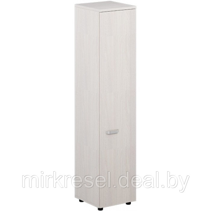 Шкаф высокий R-Line RH 11 - фото 1 - id-p223154789