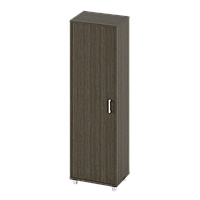 Шкаф для одежды МС-54