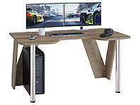 Компьютерный стол Сокол КСТ-116