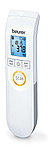 Термометр инфракрасный бесконтактный Beurer FT 95, фото 4