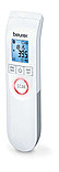 Термометр инфракрасный бесконтактный Beurer FT 95, фото 3