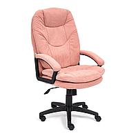 Кресло TetChair Comfort LT