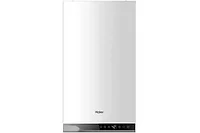 Газовый котел Haier TechLine 1.28 Ti