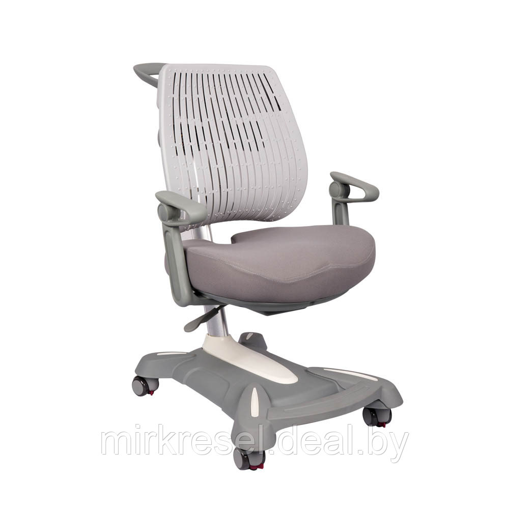 Кресло ортопедическое для детей FunDesk Contento - фото 1 - id-p223158067