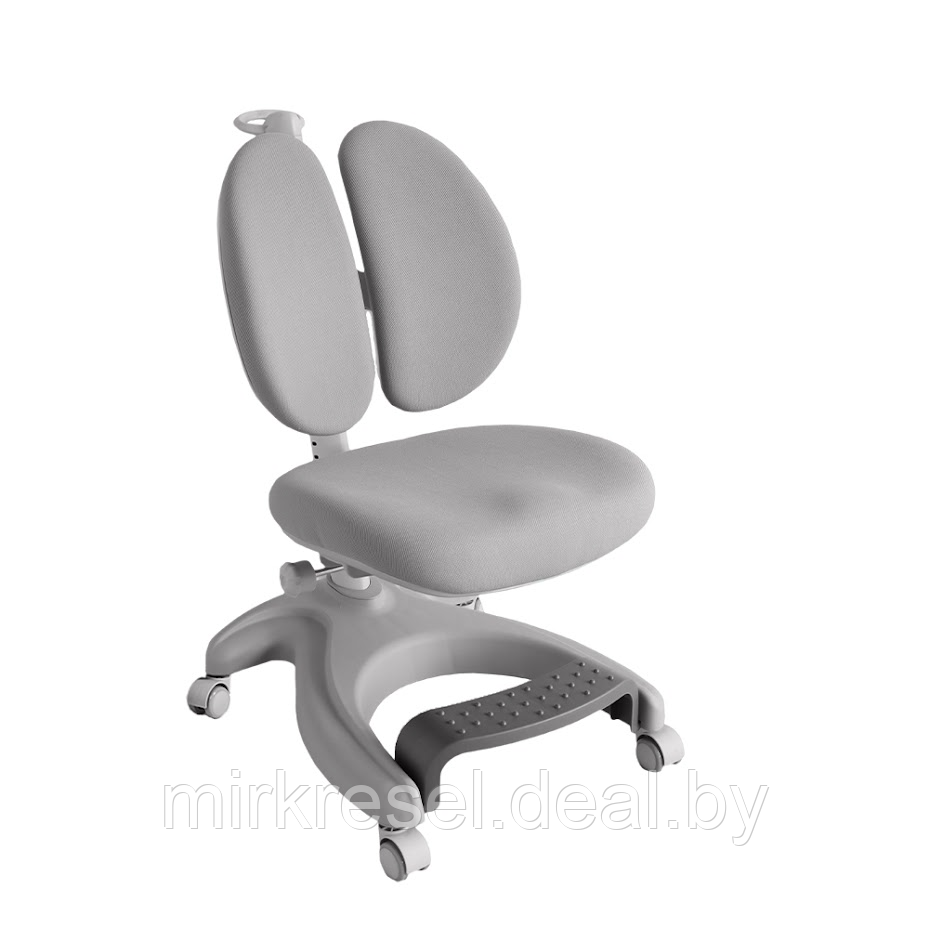 Кресло ортопедическое для детей Fundesk Solerte - фото 1 - id-p223158069