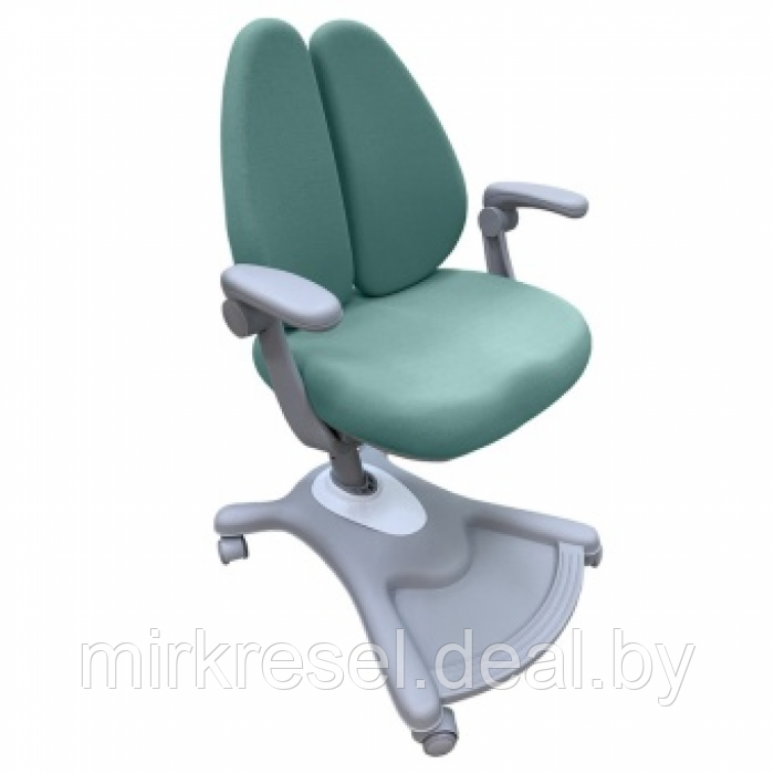 Кресло ортопедическое для детей Fundesk Fortuna - фото 1 - id-p223158072