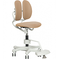 Кресло ортопедическое Duorest KIDS MAX DR-289SF ECO