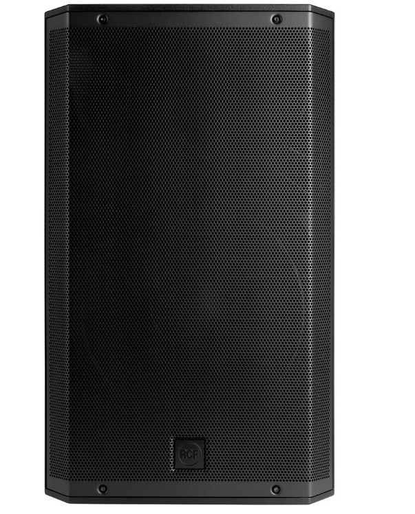 RCF SPEAKER ART 915-A 220-240V Активная акустическая система