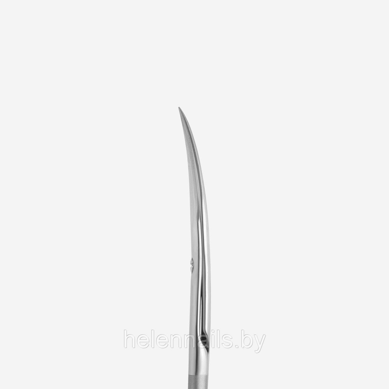 Ножницы для кутикулы Staleks Pro Smart 10 Type 3 - фото 3 - id-p223161893