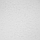 Т-профиль поперечный Албес Эконом Т-24 белый матовый 24*21,5*1200 мм, фото 4