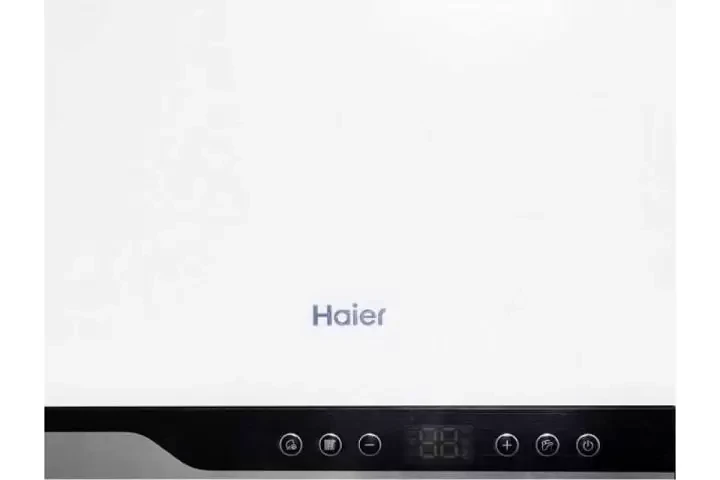 Газовый котел Haier TechLine 2.24 Ti - фото 2 - id-p223162019