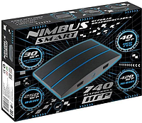 Игровая приставка Nimbus Smart 740 игр HDMI