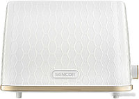 Тостер Sencor STS 7200WH