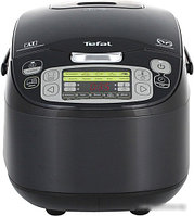 Мультиварка Tefal RK815832