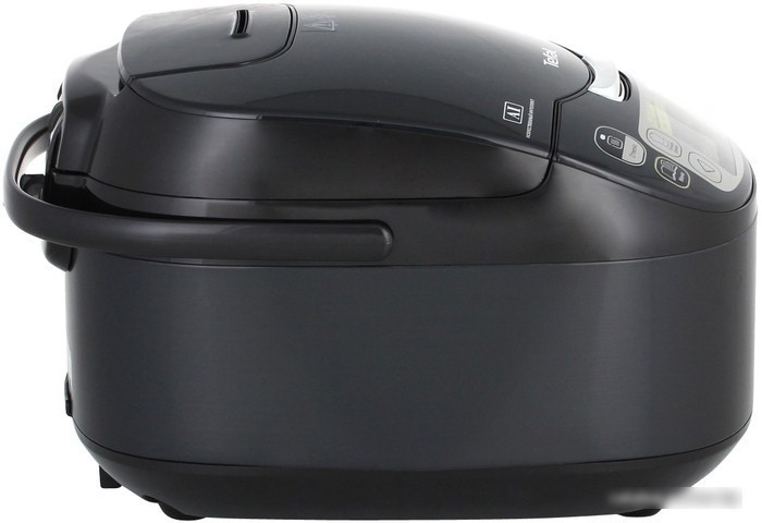 Мультиварка Tefal RK815832 - фото 4 - id-p223162000