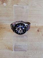 Умные часы Huawei Watch GT 3 Classic 46 мм (а.45-035414)