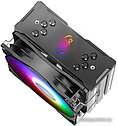 Кулер для процессора DeepCool GAMMAXX GT A-RGB DP-MCH4-GMX-GT-ARGB, фото 4