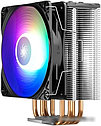 Кулер для процессора DeepCool GAMMAXX GT A-RGB DP-MCH4-GMX-GT-ARGB, фото 5