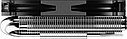 Кулер для процессора ID-Cooling IS-30i, фото 3