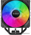 Кулер для процессора PCCooler Paladin EX400 ARGB, фото 2