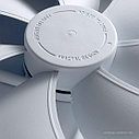 Вентилятор для корпуса Fractal Design Dynamic X2 GP-12 (белый), фото 4