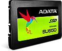 SSD A-Data Ultimate SU650 240GB ASU650SS-240GT-R, фото 2
