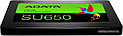 SSD A-Data Ultimate SU650 240GB ASU650SS-240GT-R, фото 4