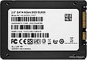 SSD A-Data Ultimate SU650 240GB ASU650SS-240GT-R, фото 5