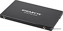 SSD Gigabyte 240GB GP-GSTFS31240GNTD, фото 3