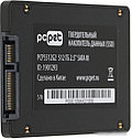 SSD PC Pet 512GB PCPS512G2, фото 4