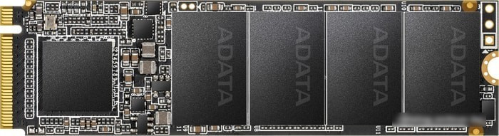 SSD A-Data XPG SX6000 Lite 256GB ASX6000LNP-256GT-C - фото 1 - id-p223162322