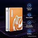 SSD KingSpec P3 1TB, фото 3