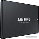 SSD Samsung PM883 480GB MZ7LH480HAHQ, фото 2