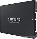 SSD Samsung PM883 480GB MZ7LH480HAHQ, фото 3