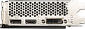 Видеокарта MSI GeForce RTX 3050 Ventus 2X XS 8G OC, фото 4
