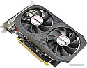 Видеокарта AFOX Radeon RX 550 2GB GDDR5 AFRX550-2048D5H4-V6, фото 4