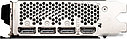 Видеокарта MSI GeForce RTX 4060 Ti Ventus 2X Black 16G OC, фото 4