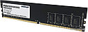 Оперативная память Patriot Signature Line 8GB DDR4 PC4-25600 PSD48G320081, фото 2