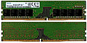 Оперативная память Samsung 2x16GB DDR4 PC4-25600 M378A2G43AB3-CWE, фото 3