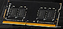 Оперативная память Netac Basic 16GB DDR4 SODIMM PC4-21300 NTBSD4N26SP-16, фото 5