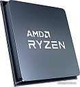 Процессор AMD Ryzen 9 5900X, фото 2