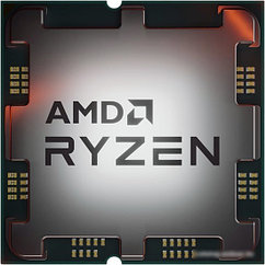 Процессор AMD Ryzen 5 7600X